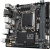 Материнская плата Gigabyte H610I DDR4