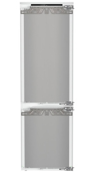 Холодильник Liebherr ICNE 5103-22 001