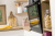Духовой шкаф Gorenje BO6735E05B черный