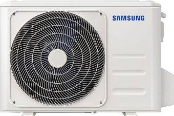 Сплит-система Samsung AR12TXHQASI