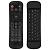 HARPER KBWL-050 беспроводной пульт с тачпадом для SmartTV