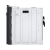 Духовой шкаф MAUNFELD EOEM516S Духовой шкаф MAUNFELD EOEM516S