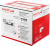 МФУ лазерный Pantum M7102DN A4 Duplex Net МФУ лазерный Pantum M7102DN A4 Duplex Net