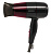 ECON ECO-BH167D