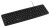 Клавиатура Oklick 180M black USB Клавиатура Oklick 180M black USB