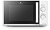 FAVOUR FV RT L 700 20W