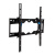 Кронштейн Kromax Element 4 black Кронштейн Kromax Element 4 black