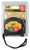 Рулетка IEK Professional Рулетка IEK Professional