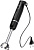 MAXVI HB1031S black