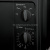 Микроволновая печь BBK 20MWS-709M/B черный Микроволновая печь BBK 20MWS-709M/B черный