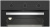 Газовый духовой шкаф Beko BBIH12100BC черный Газовый духовой шкаф Beko BBIH12100BC черный
