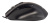 Мышь Acer OMW120 черный оптическая (2000dpi) USB (6but) Мышь Acer OMW120 черный оптическая (2000dpi) USB (6but)