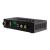 Ресивер Hyundai H-DVB 440 Ресивер Hyundai H-DVB 440