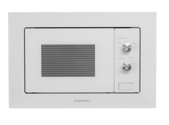 Микроволновая печь встраиваемая MAUNFELD MBMO.20.1PGW
