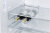 Холодильник Korting KNFC 62370 W белый Холодильник Korting KNFC 62370 W белый