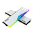 Память DDR5 2x16Gb 6000MHz ADATA AX5U6000C3016G-DCLARWH