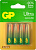 GP (19893) 15AUA21-2CRSBC4_promo