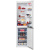 Холодильник Beko B1RCSK332W белый Холодильник Beko B1RCSK332W белый