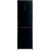 Холодильник Hitachi R-BG410PUC6X GBK черный Холодильник Hitachi R-BG410PUC6X GBK черный
