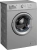 Стиральная машина Beko WRE 65P1 BSS серебристый Стиральная машина Beko WRE 65P1 BSS серебристый