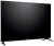 Телевизор Maunfeld MLT55UST02 Телевизор Maunfeld MLT55UST02