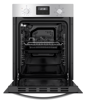 Духовой шкаф MAUNFELD EOEM516S