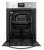 Духовой шкаф MAUNFELD EOEM516S Духовой шкаф MAUNFELD EOEM516S
