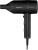 Фен Polaris PHD 2044Ti 1900Вт черный Фен Polaris PHD 2044Ti 1900Вт черный