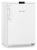 Морозильник Liebherr Fd 1404-20 001 белый