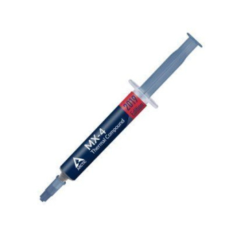 ARCTIC Cooling MX-4 Thermal Compound ACTCP00002B