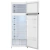 Холодильник BEKO B1RDSK240W белый Холодильник BEKO B1RDSK240W белый