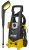 Минимойка Huter M195-PW-PRO 2500Вт Минимойка Huter M195-PW-PRO 2500Вт