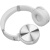 Наушники Harper НB-217 white Наушники Harper НB-217 white