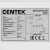 Морозильная ларь CENTEK CT-1788 белый Морозильная ларь CENTEK CT-1788 белый