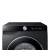 Стиральная машина Samsung WW90DG6U34LBLP