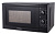Микроволновая печь Supra 20MB25