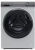 Стиральная машина Haier HW90-B14979S серебро 9кг Стиральная машина Haier HW90-B14979S серебро 9кг