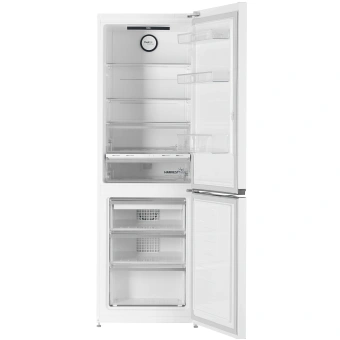 Холодильник Beko B5RCNK363ZW белый (двухкамерный)