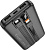 HOCO (6942007608046) J118 Black - 10000mAh 3USB