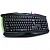 GENIUS (31310475102) Scorpion K220
