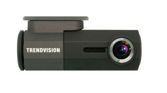 TRENDVISION Bullet