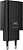 MORE CHOICE (4620202555700) NC07m СЗУ 1USB 2.0A для micro , черный