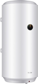 Водонагреватель Haier ES30V-B2 SLIM