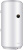 Водонагреватель Haier ES30V-B2 SLIM