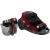 Пылесос SAMSUNG VCC885HH3P Пылесос SAMSUNG VCC885HH3P