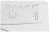 Стиральная машина Indesit IWUB 4085 Стиральная машина Indesit IWUB 4085