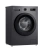 Стиральная машина LG F2Y1WS6J темно-серый Стиральная машина LG F2Y1WS6J темно-серый