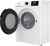 Стиральная машина Gorenje W1NGPI72SBS/C белый Стиральная машина Gorenje W1NGPI72SBS/C белый
