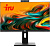 Моноблок 23.8" IRU Tactio 23IP черный FHD i5-12400 16GB/512GB UHDG730 Win11Pro (2158967)