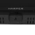 Телевизор Harper 40F590TS черный Телевизор Harper 40F590TS черный